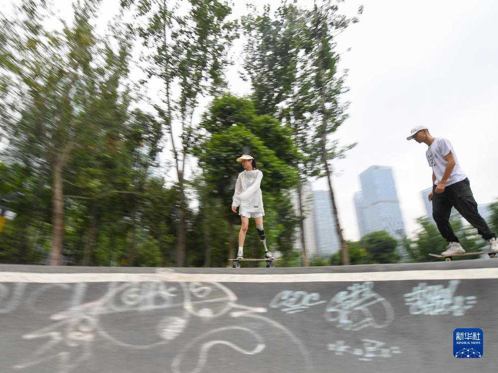 永利银河彩金